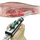 Image for article titled Spray on Skin Gun Shoots Stem Cells To Heal Your Open Wounds